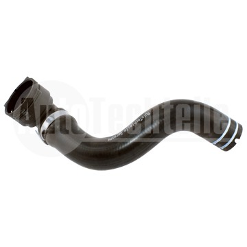 AutoTechteile 5080223 AutoTechteile 5080223